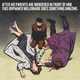 Illustration for article titled Movies TV Get More Viral With emUpworthy/em Headlines